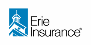 Partner-Grid-Erie